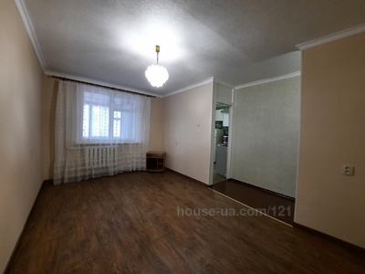 Buy an apartment, Lenina-prosp, Kharkiv, Pavlovo_pole, Shevchenkivs'kyi district, id 61548