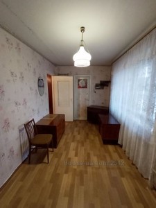 Rent an apartment, Gagarina-prosp, Dnipro, Gagarina, Chechelivskyi district, id 45389