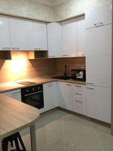 Rent an apartment, Simferopolskaya-ul, Dnipro, Nagorniy, Novokodatskyi district, id 44929