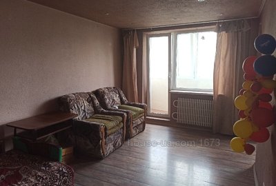 Buy an apartment, Gagarina-prosp, Kharkiv, Slobidskiy district, id 62110