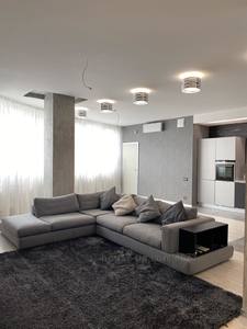 Buy an apartment, Olimpiyskaya-ul, Kharkiv, Novie_doma, Moskovskiy district, id 61987