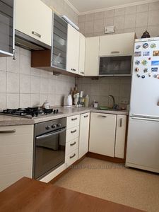 Rent an apartment, Danilevskogo-ul, Kharkiv, Slobidskiy district, id 60340