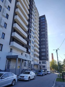Buy an apartment, Botanicheskiy-per, Kharkiv, Centr, Shevchenkivs'kyi district, id 61673