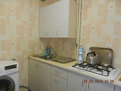 Rent an apartment, Kirova-prosp, Dnipro, Shevchenkivs'kyi district, id 45550