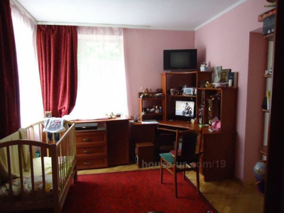Rent an apartment, Zelena-vul, Lviv, Shevchenkivskiy district, id 16520