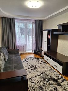 Buy an apartment, Tarasovskaya-ul, Kharkiv, Osnovyans'kyi district, id 61739