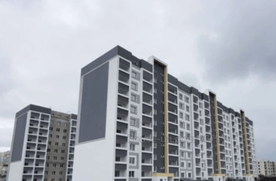 Buy an apartment, Poltavskiy-Shlyakh-ul, Kharkiv, Kholodnaya_gora, Industrial'nyi district, id 60590