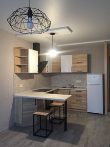 Buy an apartment, Celinogradskaya-ul, Kharkiv, Alekseevka, Shevchenkivs'kyi district, id 61241