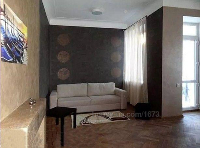 Rent an apartment, Kulturi-ul, Kharkiv, Shevchenkivs'kyi district, id 59098