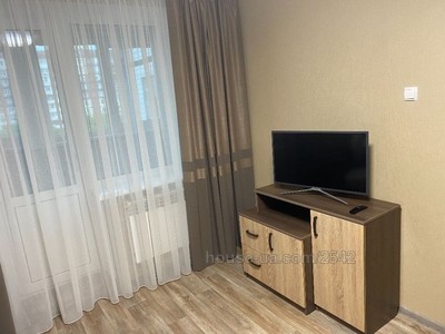 Rent an apartment, Mira-prosp, Dnipro, Levoberezhniy_3, Sobornyi district, id 43472