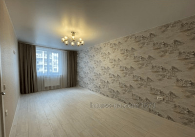 Buy an apartment, Poltavskiy-Shlyakh-ul, Kharkiv, Kholodnaya_gora, Shevchenkivs'kyi district, id 55012