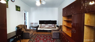Rent an apartment, Levitana-ul, Odessa, Tairova, Malinovskiy district, id 61614