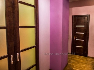 Buy an apartment, Lobanovskogo-ul-Leninskiy, Zaporozhe, Voznesenivs'kyi district, id 30593