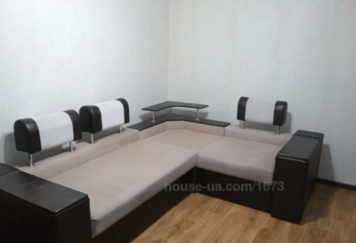 Buy an apartment, Pobedi-prosp, Kharkiv, Alekseevka, Osnovyans'kyi district, id 56307