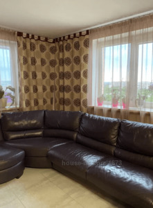 Rent an apartment, Sukhumskaya-ul, Kharkiv, Kievskiy district, id 47875