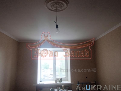 Buy an apartment, Leningradskaya-ul, Odessa, Stariy_Gorod, Suvorovskiy district, id 3445