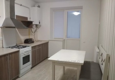 Rent an apartment, Ivasyuka-St, Vinniki, Lvivska_miskrada district, id 21356