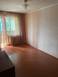 Buy an apartment, Mira-ul, Kharkiv, KhTZ, Moskovskiy district, id 59342