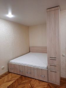 Rent an apartment, Kirova-prosp, Dnipro, Park_Chkalova, Sobornyi district, id 33143