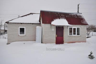 Купити будинок, Первомайская ул., Біла Церква, Білоцерківський район, id 21716