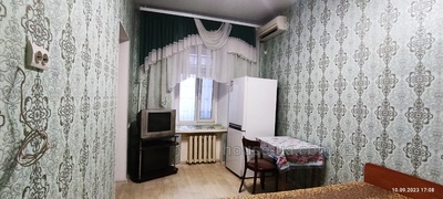 Rent an apartment, Rishelevskaya-ul, Odessa, Stariy_Gorod, Malinovskiy district, id 60474