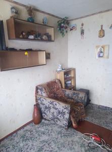 Buy an apartment, 23-go-Avgusta-per, Kharkiv, Pavlovo_pole, Shevchenkivs'kyi district, id 33482