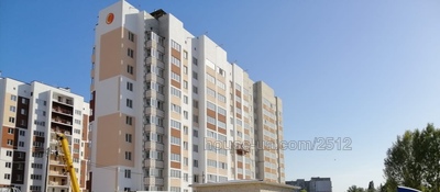 Buy an apartment, Boholubova, Sofievskaya Borshhagovka, Kievo_Svyatoshinskiy district, Kyivska, id 29061