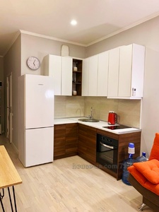 Rent an apartment, Kuznechnaya-ul, Odessa, Stariy_Gorod, Kievskiy district, id 61391