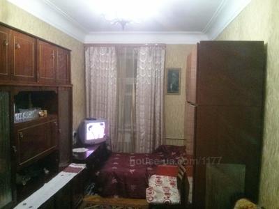 Buy an apartment, Garmatnaya-ul, 33, Kyiv, Shulyavka, Solomenskiy district, id 12967