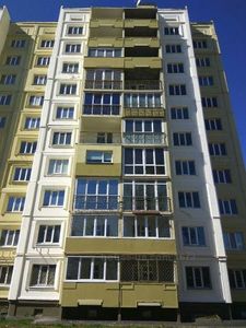 Buy an apartment, Lopanskaya-ul, Kharkiv, Shevchenkivs'kyi district, id 25593