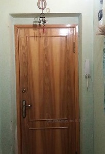 Rent an apartment, Sumgaitskaya-ul, Kharkiv, Pavlovo_pole, Shevchenkivs'kyi district, id 21833
