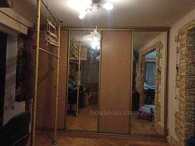 Rent an apartment, Stadionniy-proezd, Kharkiv, Novie_doma, Moskovskiy district, id 49300