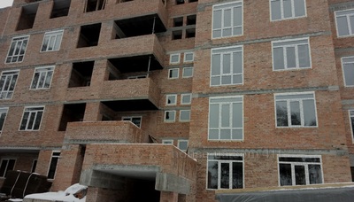 Buy an apartment, Lesnaya-ul, 6, Irpin, Irpenskiy_gorsovet district, id 4428