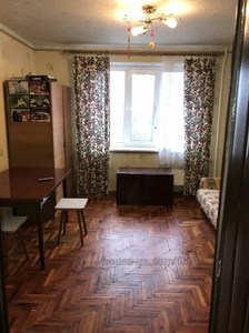 Rent an apartment, Sergeevskaya-ul, Kharkiv, Kievskiy district, id 32750