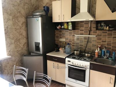 Rent an apartment, Sumskaya-ul, Kharkiv, Centr, Moskovskiy district, id 60048