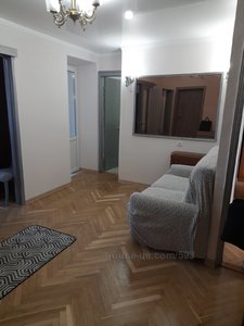 Rent an apartment, Spasskaya-ul, 21-23, Kyiv, Podol, Shevchenkovskiy district, id 61293