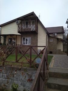 Buy a house, Fedorova-Khudozhnika-ul, Odessa, Tairova, Kievskiy district, id 22734