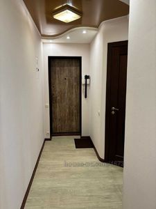 Rent an apartment, 23-go-Avgusta-ul, Kharkiv, Pavlovo_pole, Osnovyans'kyi district, id 62243
