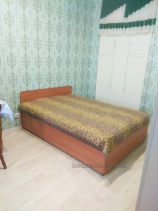 Rent an apartment, Bunina-ul, Odessa, Stariy_Gorod, Malinovskiy district, id 60336
