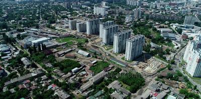 Buy an apartment, Elizavetinskaya-ul, Kharkiv, Kievskiy district, id 59125