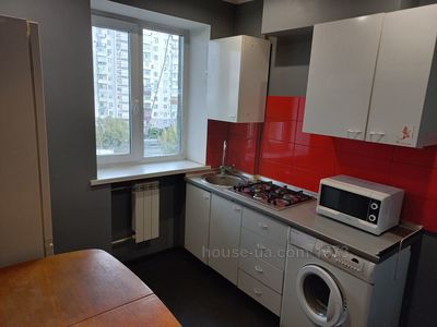 Rent an apartment, ChervonoshkilnaNaberezhna, Kharkiv, Moskovskiy district, id 61756