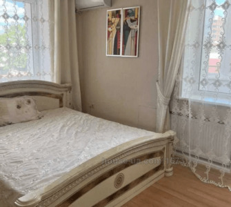 Rent an apartment, Olimpiyskaya-ul, Kharkiv, Novie_doma, Shevchenkivs'kyi district, id 56114