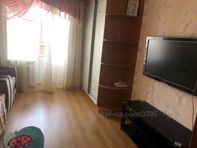Rent an apartment, Oktyabrskaya-ul, 24, Vishneve, Kievo_Svyatoshinskiy district, id 51431