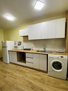 Vacation apartment, Dovzhenka Street, Ternopil, Ternopil district, id 61406