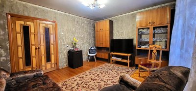 Buy an apartment, Michurina-ul, Dnipro, Sobornyi district, id 61516