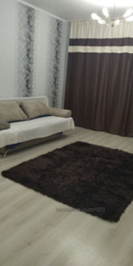 Rent an apartment, Celinogradskaya-ul, Kharkiv, Alekseevka, Slobidskiy district, id 31535