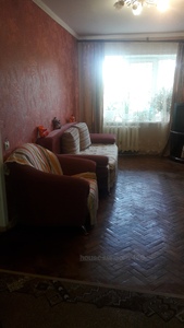Buy an apartment, Shevchenko-ul, 1, Borispol, Borispolskiy district, id 14470