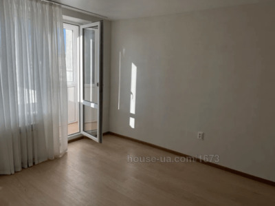 Rent an apartment, Novgorodskaya-ul, Kharkiv, Shevchenkivs'kyi district, id 52680