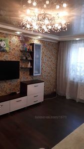 Buy an apartment, Plastichniy-per, Kharkiv, Kholodnaya_gora, Shevchenkivs'kyi district, id 61818
