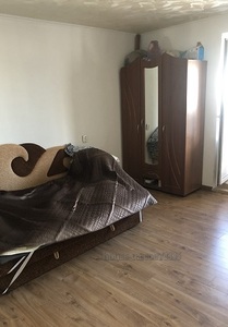 Rent an apartment, Ordzhonikidze-ul, 7, Vishneve, Kievo_Svyatoshinskiy district, id 51358
